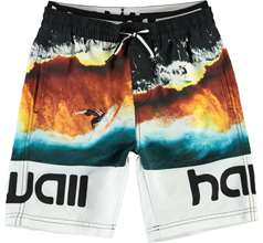 Neal Swimwear